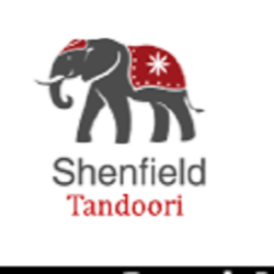 Shenfield Tandoori Takeaway | 103 Hutton Rd, Brentwood CM15 8JD, UK | Phone: 01277 233469