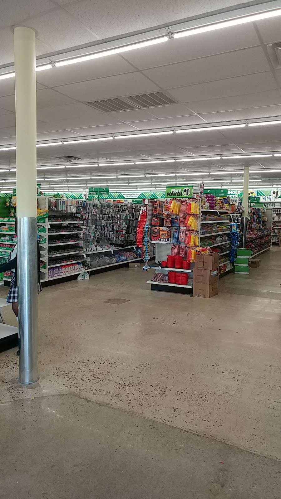 Dollar Tree | 1681 Cartwright Rd, Missouri City, TX 77489, USA | Phone: (281) 438-2537