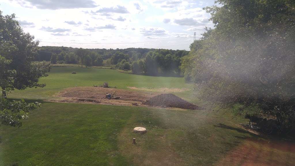 All-Ways Contractors Inc | 15655 West North Avenue, W229N5005 Duplainville Rd #200, Brookfield, WI 53005, USA | Phone: (262) 789-6944