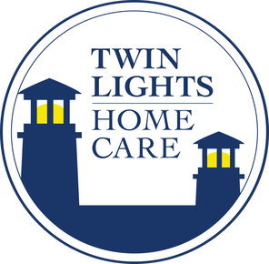 Twin Lights Home Care | Oaklawn Rd, Fair Haven, NJ 07704 | Phone: (732) 530-8700