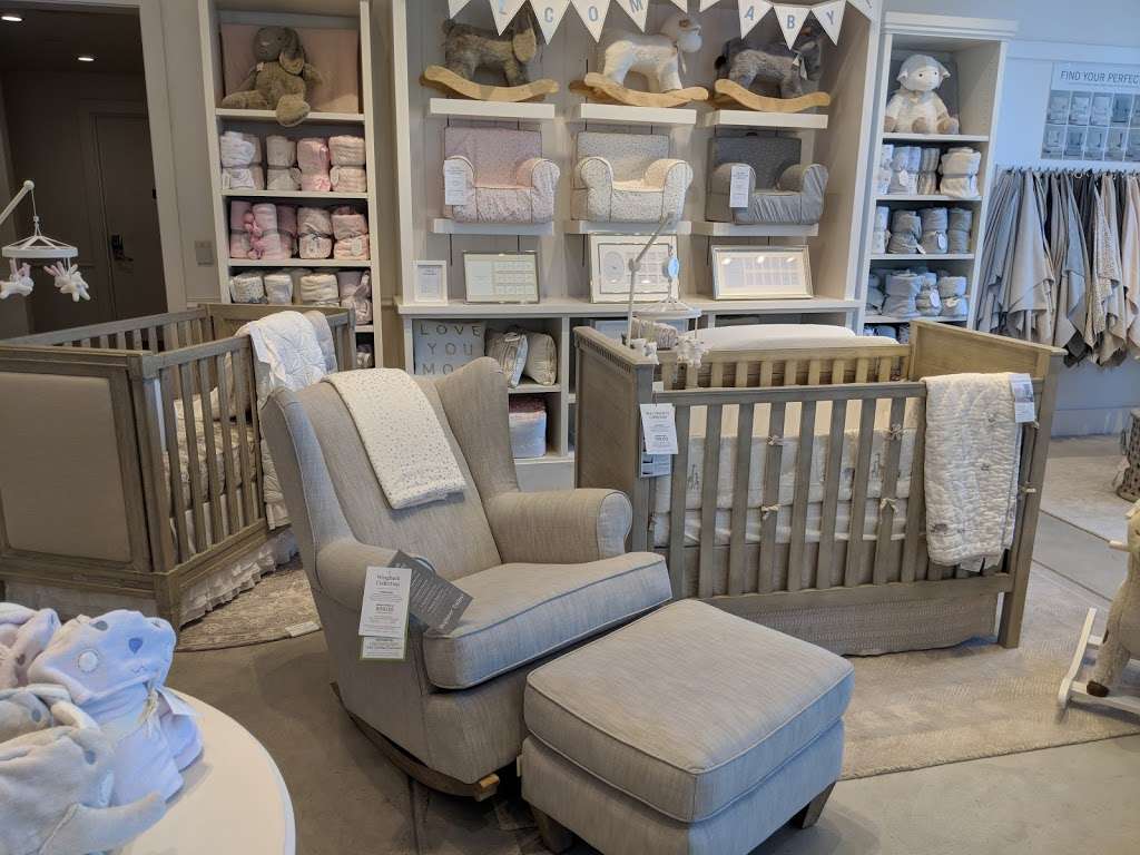 Pottery Barn Kids | 1500 Market St, Lynnfield, MA 01940 | Phone: (781) 334-7901