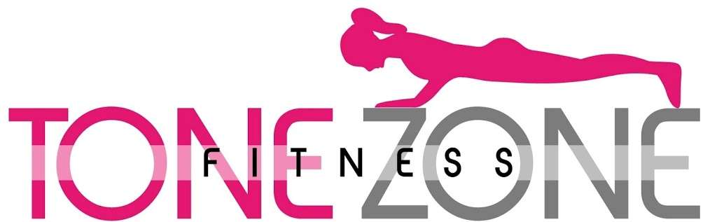 Tone Zone Fitness | 3895 N Perris Blvd #8, Perris, CA 92571, USA | Phone: (951) 223-1348