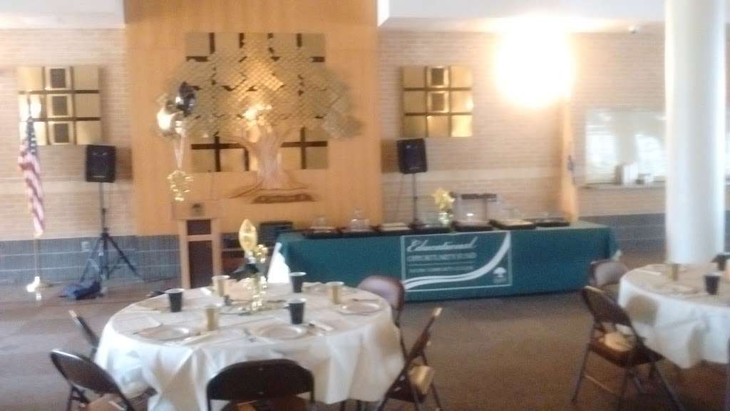 Salem Community College | 460 Hollywood Ave, Penns Grove, NJ 08069, USA | Phone: (856) 299-2100