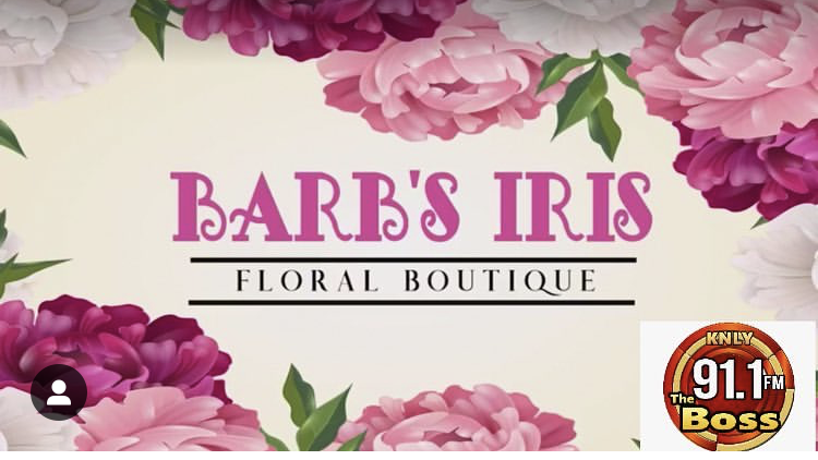Barbs Iris Floral Boutique | 3905, 727 W Mt Houston Rd, Houston, TX 77038, USA | Phone: (281) 820-2294