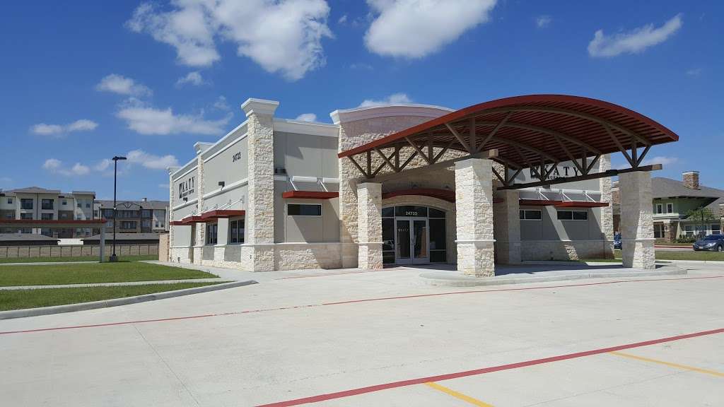 Katy Surgery Center | 24732 Kingsland Blvd, Katy, TX 77494 | Phone: (281) 665-1050