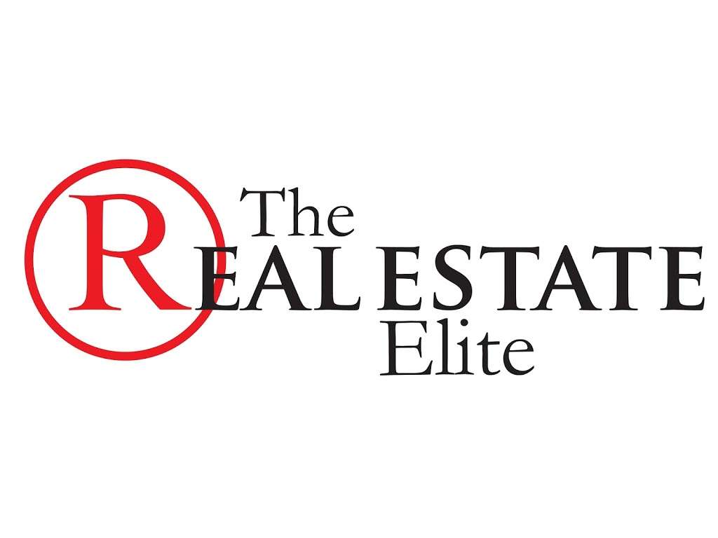 The Real Estate Elite | 8963, 6948 Brever Rd, Burlington, WI 53105, USA | Phone: (262) 287-0424