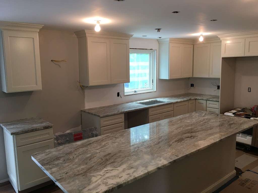 Boston Granite LLC. | 158 Lafayette Rd, Salisbury, MA 01952, USA | Phone: (781) 231-2304