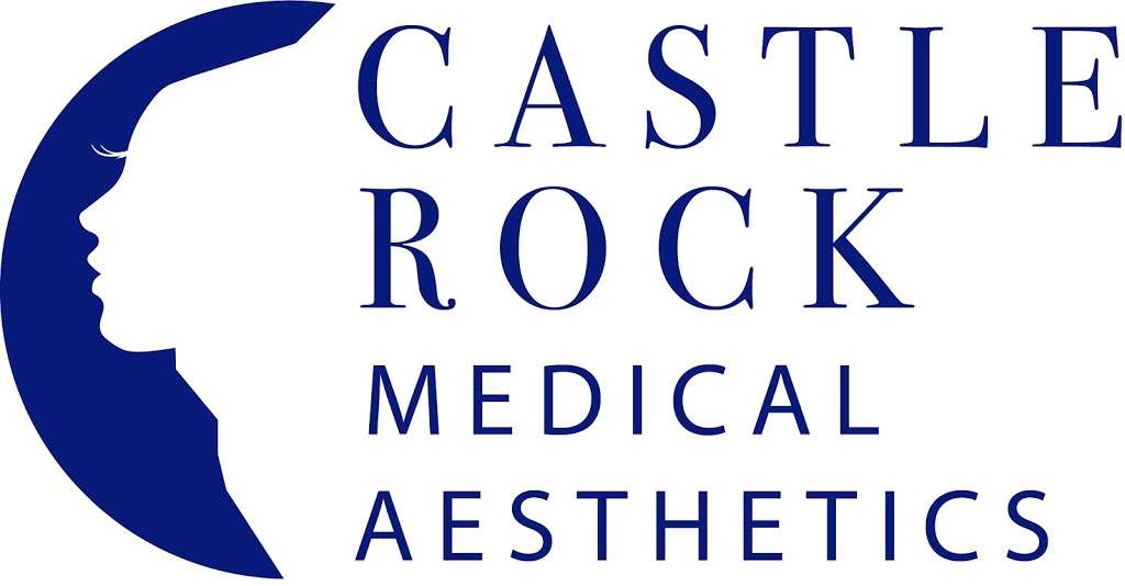 Castle Rock Medical Aesthetics | 695 Jerry St. Suite 100 Located inside Aloha Salon, Castle Rock, CO 80104, USA | Phone: (720) 933-6911