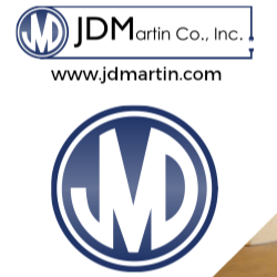 JDM Southwire Warehouse | 250 Portwall St, Houston, TX 77029 | Phone: (713) 374-7800