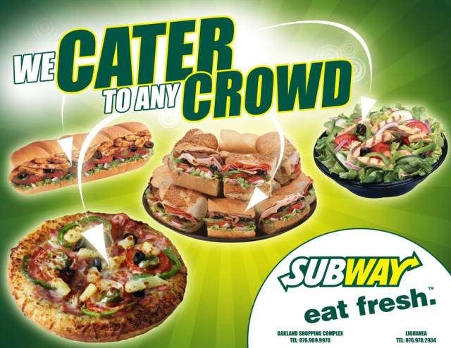 Subway | 1741 Dorsey Rd #105, Hanover, MD 21076, USA | Phone: (410) 796-2200