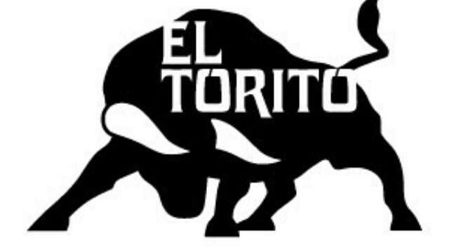 Él Torito restaurat | 303 N Race St, Georgetown, DE 19947, USA | Phone: (302) 858-4738