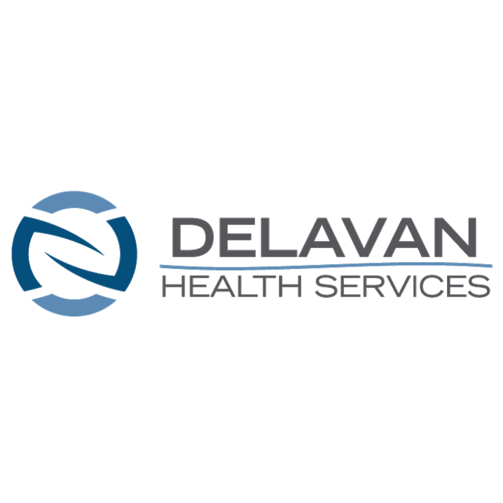 Delavan Health Services | 905 Geneva St, Delavan, WI 53115, USA | Phone: (262) 728-6319