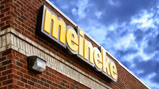 Meineke Car Care Center | 1860 E Serene Ave, Las Vegas, NV 89123, USA | Phone: (702) 425-7739