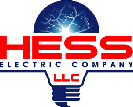 Hess Electric Company | 1020 Cloverton Dr, Columbia, PA 17512, USA | Phone: (717) 333-1466