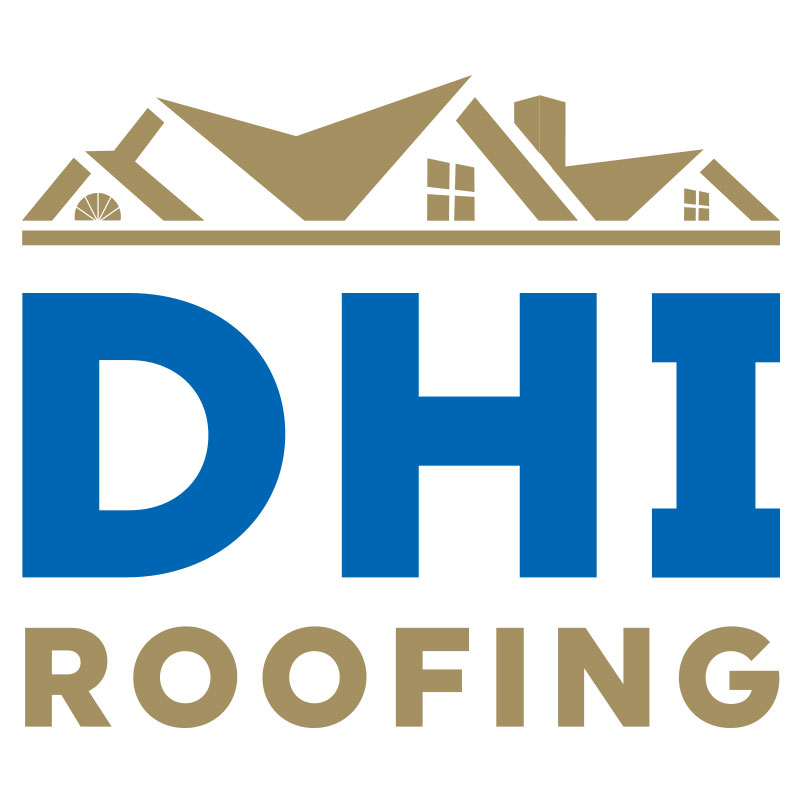 DHI Roofing | 8801 Ballentine St #200, Overland Park, KS 66214 | Phone: (913) 204-0940