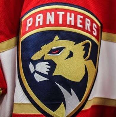 Panthers Point Bar & Grill | 3299 Sportsplex Dr, Coral Springs, FL 33065, USA | Phone: (954) 341-9956