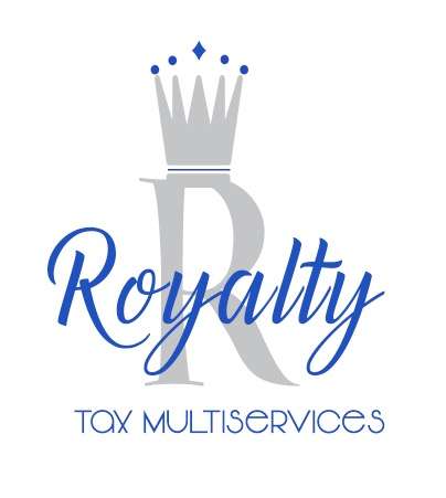 Royalty Tax Multiservices | 25 Berry Rd f7, Houston, TX 77022 | Phone: (832) 740-4528