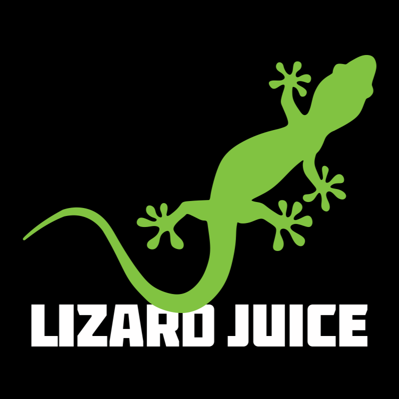 Lizard Juice CBD & Vape - Jacksonville | 8060 Philips Hwy #102, Jacksonville, FL 32256, USA | Phone: (904) 685-4848