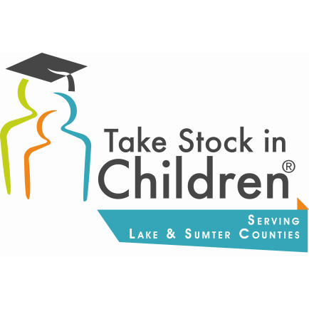 Take Stock In Children | 2045 Pruitt St, Leesburg, FL 34748, USA | Phone: (352) 787-6576