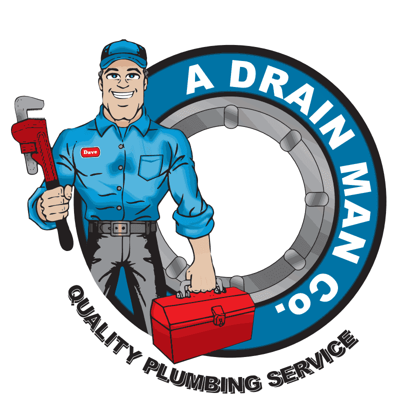 Plumbing | 2nd St, Yucaipa, CA 92399, USA | Phone: (909) 243-1830