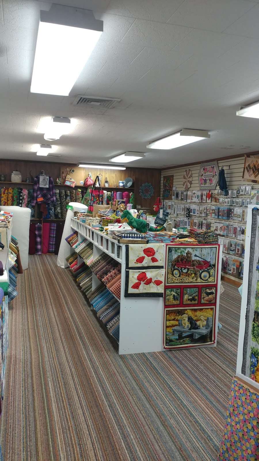 Family Farm Fabrics | 1121 E Main St, East Earl, PA 17519, USA | Phone: (717) 354-2086 Family Farm Fabrics | 1121 E Main St, East Earl, PA 17519, USA | Phone: (717) 354-2086