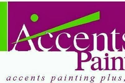 Accents Painting Plus Inc | 12416 Pretoria Dr, Silver Spring, MD 20904, USA | Phone: (301) 252-4864