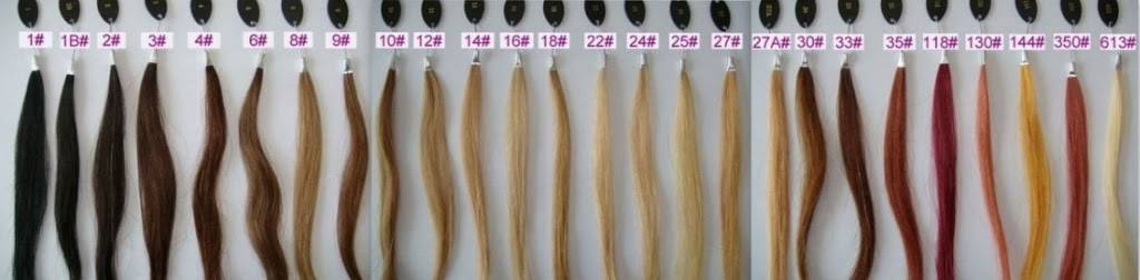 The Hair Brokers International | 716 W Michigan St, Orlando, FL 32805, USA | Phone: (504) 344-2607