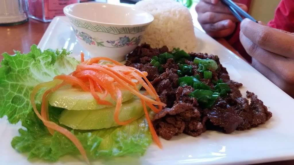 Pho Tung Hai | 12519 North Fwy, Houston, TX 77060, USA | Phone: (281) 872-8864