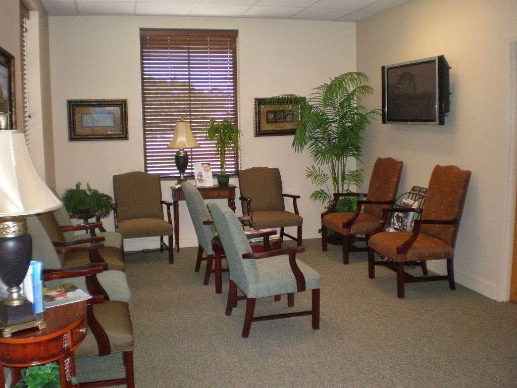 West LKN Dentistry, P.A. | 510 NC-16 Business, Denver, NC 28037 | Phone: (704) 966-1778