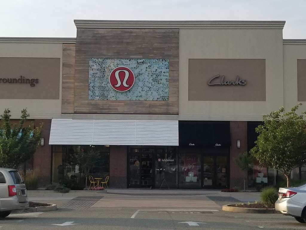 lululemon | 969 Baltimore Pike Unit 2, Glen Mills, PA 19342, USA | Phone: (610) 358-1273