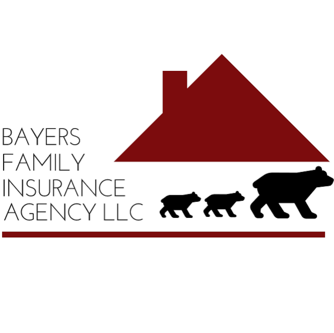 BAYERS FAMILY INSURANCE AGENCY LLC | 1415 S Voss Rd Ste. 110-554, Houston, TX 77057, USA | Phone: (346) 237-6722