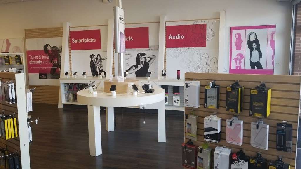 T-Mobile | 180A Elmora Ave, Elizabeth, NJ 07202 | Phone: (908) 353-8171