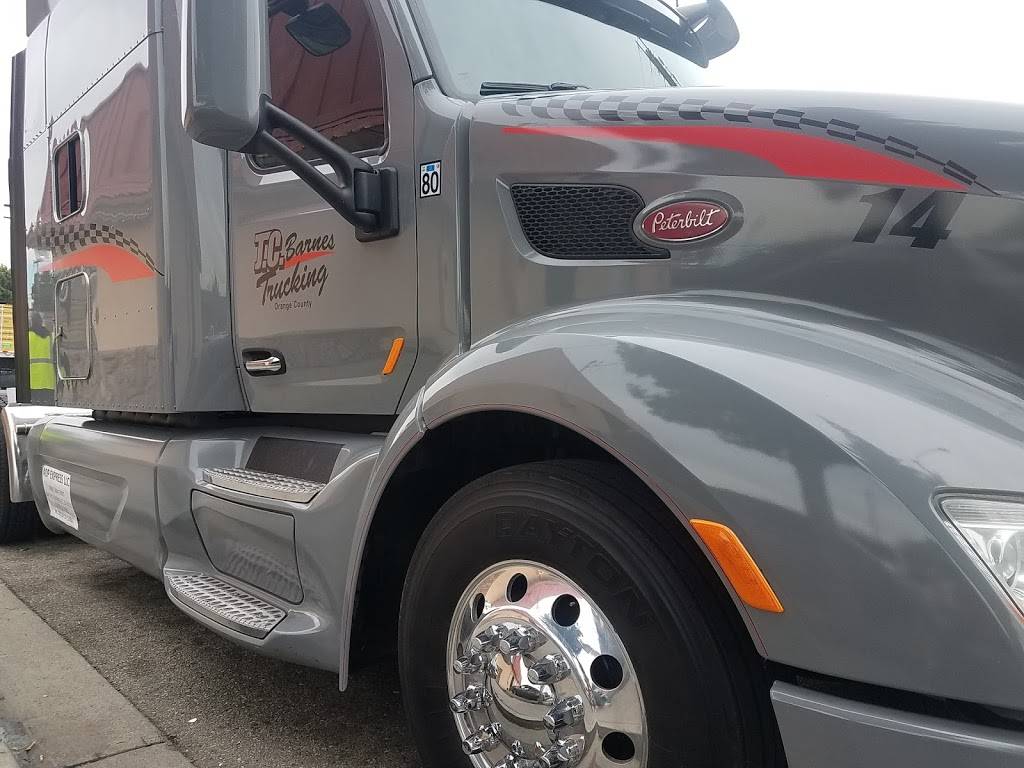 Dandi Company | 1561 W Pacific Coast Hwy, Long Beach, CA 90810, USA | Phone: (562) 426-1741