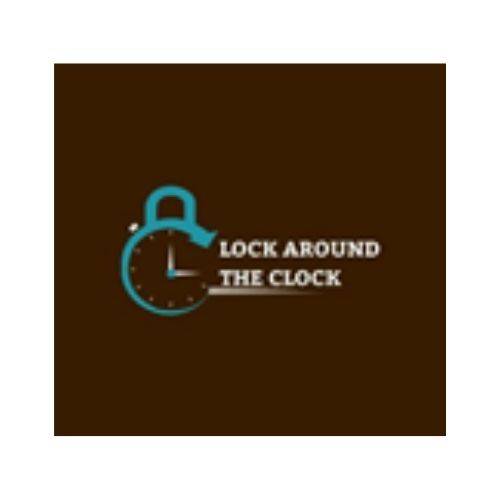 Lock Around The Clock | Albuquerque, New Mexico, 87102 | Phone: (505) 585-8875