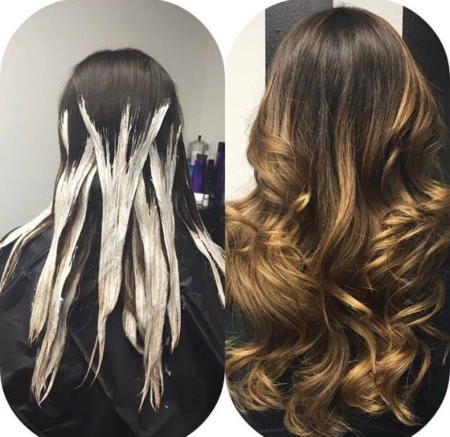 Stylist Scott Coolidge | 711 S East St, Indianapolis, IN 46225, USA | Phone: (317) 727-8809