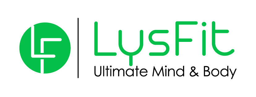 LysFit | 120 NJ-33, Manalapan Township, NJ 07726, USA | Phone: (732) 598-7191