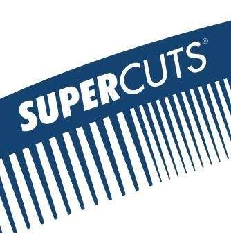 Supercuts | OAK FOREST SHOPPING CENTER, 1227 W 43rd St b, Houston, TX 77018, USA | Phone: (713) 683-0001