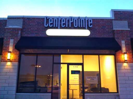 CenterPointe Church | 2101 Bronk Rd, Plainfield, IL 60586, USA | Phone: (630) 334-3014