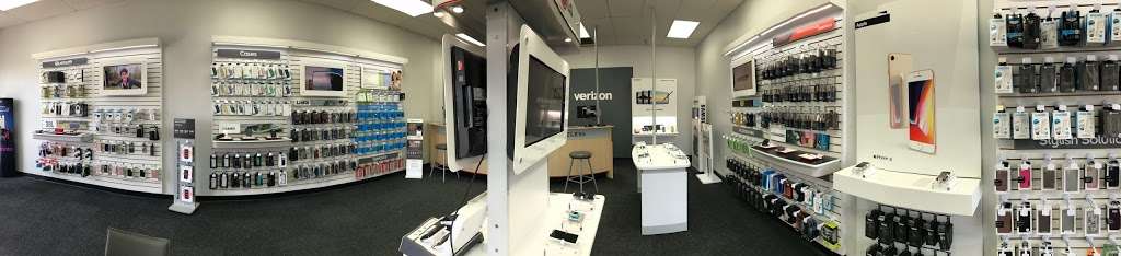 Verizon Authorized Retailer – GoWireless | 6348 College Grove Way #107, San Diego, CA 92115 | Phone: (619) 583-1826