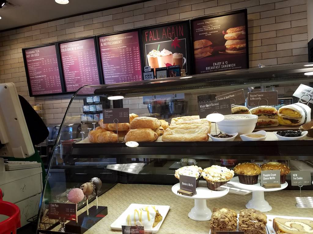 Starbucks | 1057 Eastshore Hwy, Albany, CA 94710, USA | Phone: (510) 982-3394