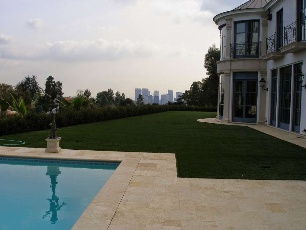 Purchase Green Artificial Grass | 25807 Jefferson Ave Suite 120, Murrieta, CA 92562 | Phone: (951) 290-7526