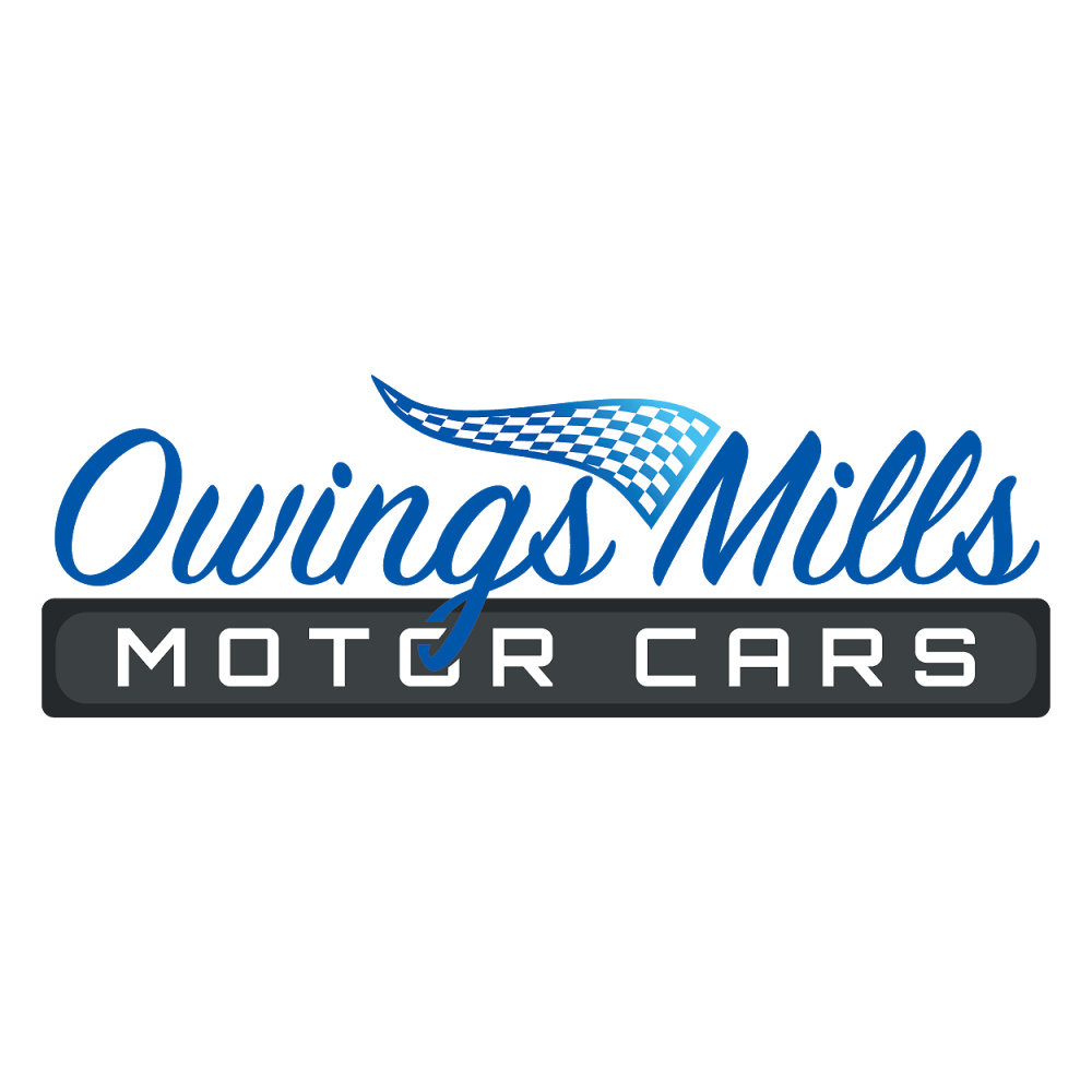 Owings Mills Motor Cars | 11318 Reisterstown Rd, Owings Mills, MD 21117, USA | Phone: (410) 356-0030