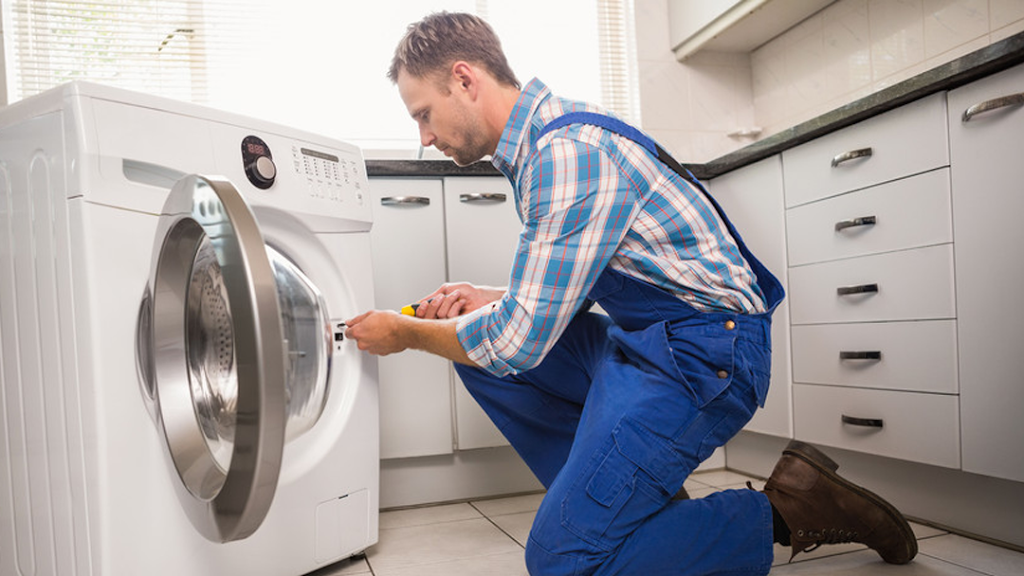 Appliance Repairs 24x7 | 8526 Willow Bend Ct #34, Springfield, VA 22152, USA | Phone: (202) 243-8221