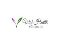 Vital Health Chiropractic | 993 Brodhead Rd #50, Moon Twp, PA 15108, United States | Phone: (412) 424-0019