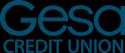 Gesa Credit Union | 4500 W 27th Ave, Kennewick, WA 99338, United States | Phone: (509) 378-3100