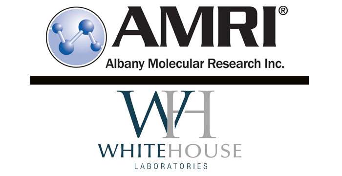 Whitehouse Analytical Lab | 291 US-22, Lebanon, NJ 08833, USA | Phone: (908) 823-9300