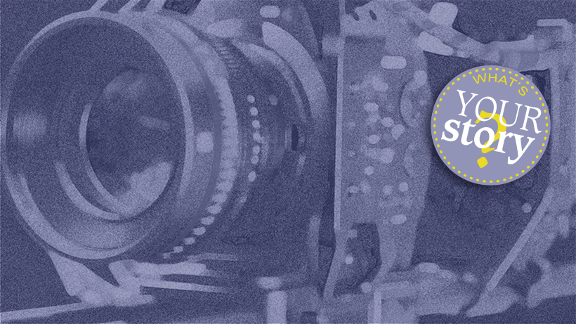 Visionaries Events, Inc. | 1 Celestial Way, Pepperell, MA 01463, USA | Phone: (978) 433-5347