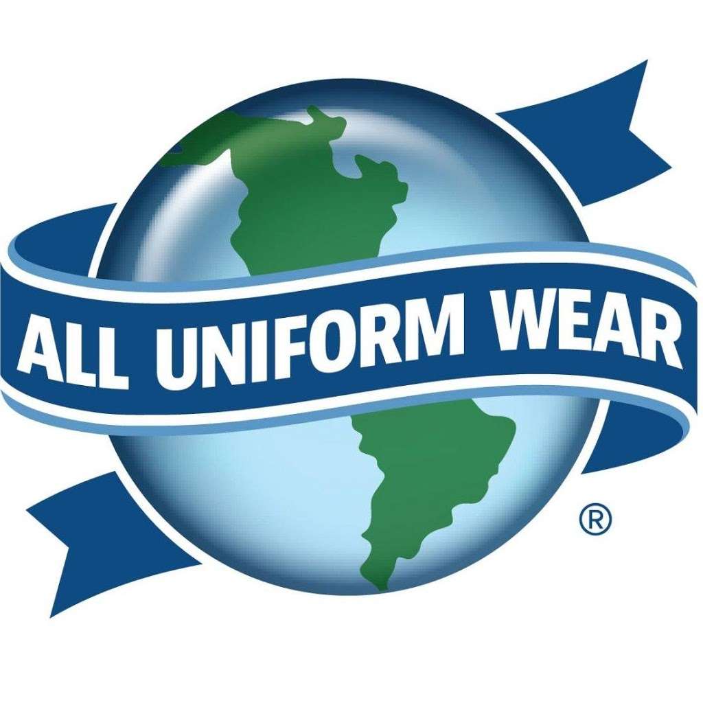 All Uniform Wear | 7900 NW 27th Ave f10, Miami, FL 33147, USA | Phone: (305) 691-8807