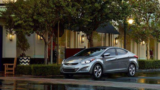 Freehold Hyundai | 4065 U.S. 9, Freehold, NJ 07728, USA | Phone: (732) 625-1200