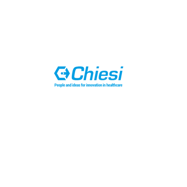 Chiesi USA, Inc. | 175 Regency Woods Suite 600, Cary, NC 27518 | Phone: (919) 678-6611